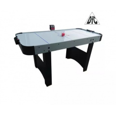 DFC NEW YORK 5ft из каталога игровых столов для аэрохоккея в Екатеринбурге по цене 20400 ₽