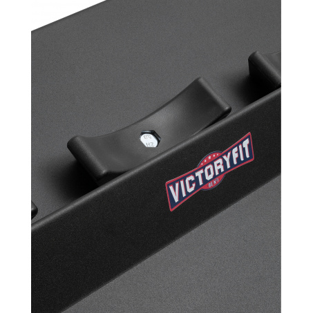 Рендер-2 для VictoryFit горизонтальная на 5 пар VF-T400