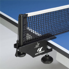 Cornilleau Competition ITTF из каталога сеток для настольного тенниса в Екатеринбурге по цене 6120 ₽