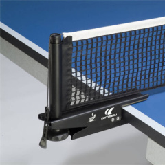 Cornilleau CLIP ITTF из каталога сеток для настольного тенниса в Екатеринбурге по цене 5576 ₽