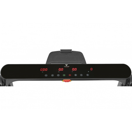Рендер-2 для Titanium Masters Slimtech C350