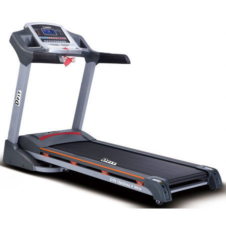 Рендер-0 для Dfit Optima X New