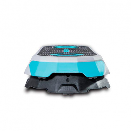Рендер-1 для Livepro LP8244