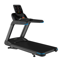 DHZ X-7000 из каталога беговых дорожек в Екатеринбурге по цене 386325 ₽