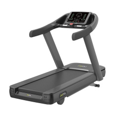 DHZ X8200 из каталога беговых дорожек в Екатеринбурге по цене 293592 ₽