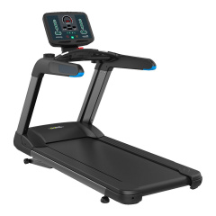 DHZ X-8500 из каталога беговых дорожек в Екатеринбурге по цене 383775 ₽