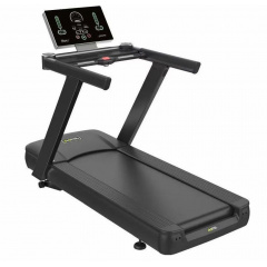 DHZ X-8600P из каталога беговых дорожек в Екатеринбурге по цене 288633 ₽