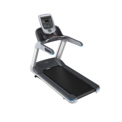 DHZ X-8700 из каталога беговых дорожек в Екатеринбурге по цене 273689 ₽