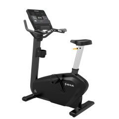 SHUA SH-B9100U - фото 1