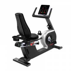 DHZ A-5100 из каталога велотренажеров в Екатеринбурге по цене 241420 ₽