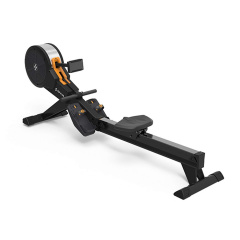 SHUA SH-8100R из каталога гребных тренажеров в Екатеринбурге по цене 371846 ₽