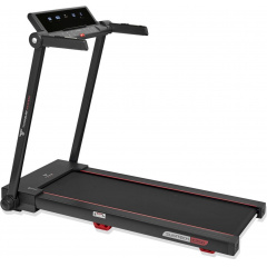 Titanium Masters Slimtech C250 из каталога беговых дорожек в Екатеринбурге по цене 47992 ₽