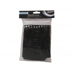 Donic Cotton Net (запасная) из каталога сеток для настольного тенниса в Екатеринбурге по цене 790 ₽