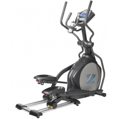 Spirit Fitness XE520S - фото 1