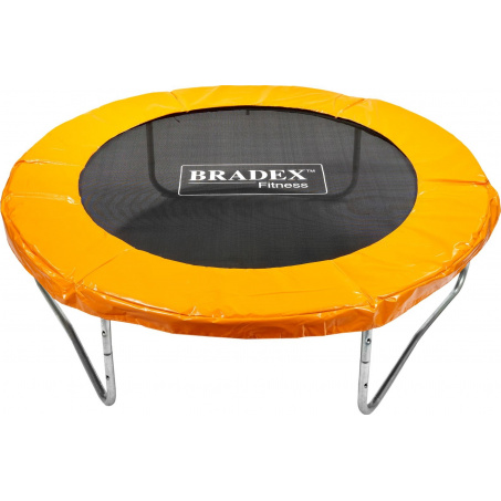 Рендер-10 для Bradex SF 0713 244 см 8FT