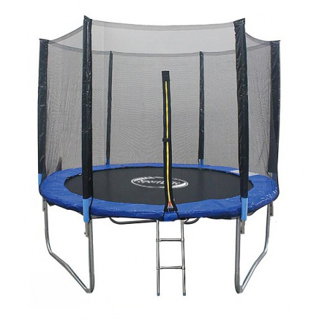 Рендер-0 для SportElite 10FT 3,05м GB10202-10FT