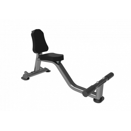 Силовая скамья для жима UltraGym UG-KJ1241 вертикальная