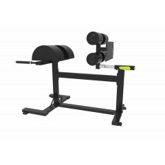 UltraGym GHD UG-640 из каталога гиперэкстензий в Екатеринбурге по цене 67240 ₽