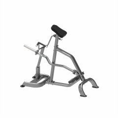 UltraGym UG-KJ1259 из каталога тренажеров на свободных весах в Екатеринбурге по цене 59160 ₽