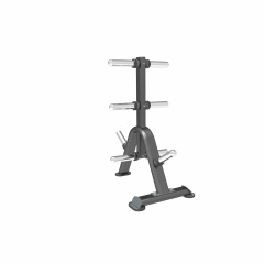 UltraGym UG-KJ1264 из каталога стоек для дисков (блинов) в Екатеринбурге по цене 28260 ₽