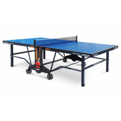 Gambler Edition blue из каталога гантельных рядов в Екатеринбурге по цене 67990 ₽