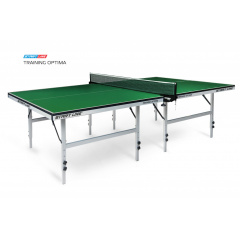 Start Line Training Optima green с системой регулировки высоты из каталога гребных тренажеров в Екатеринбурге по цене 40490 ₽
