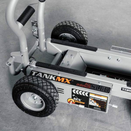 Рендер-12 для Torque TANK MX  XTTMXGT-RPH-101