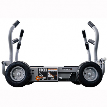 Рендер-0 для Torque TANK MX  XTTMXGT-RPH-101