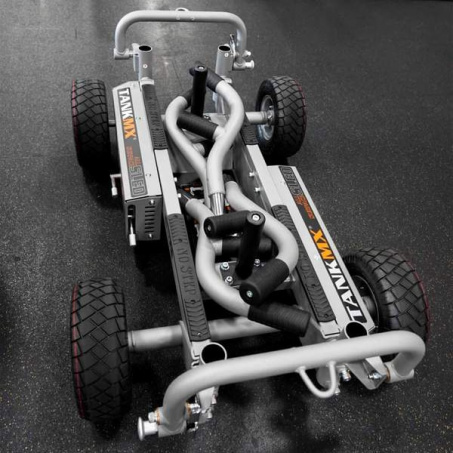 Рендер-7 для Torque TANK MX  XTTMXGT-RPH-101