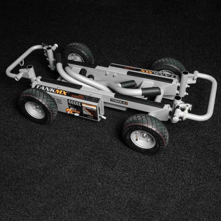 Рендер-6 для Torque TANK MX  XTTMXGT-RPH-101