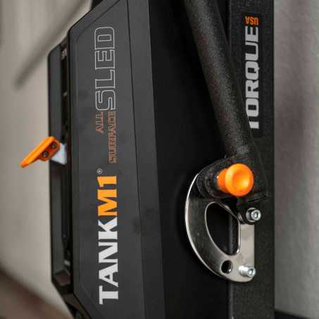 Рендер-9 для Torque TANK M1 XTTM1-RPH-101