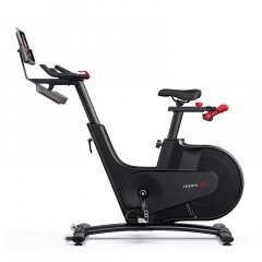 Спин-байк Yesoul Smart Bike V1 Black в Екатеринбурге по цене 59990 ₽