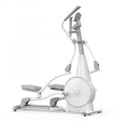 Yesoul Smart Elliptical machine E30S из каталога эллиптических тренажеров в Екатеринбурге по цене 99990 ₽