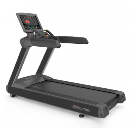 Рендер-1 для Aerofit X7-T LED  (RT750)