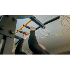 1 слайд галлереи