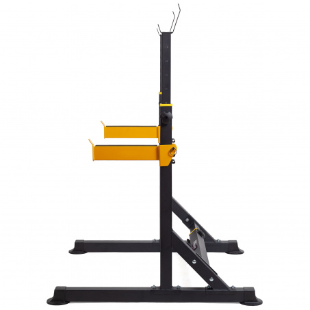 Рендер-4 для VictoryFit VF-T15