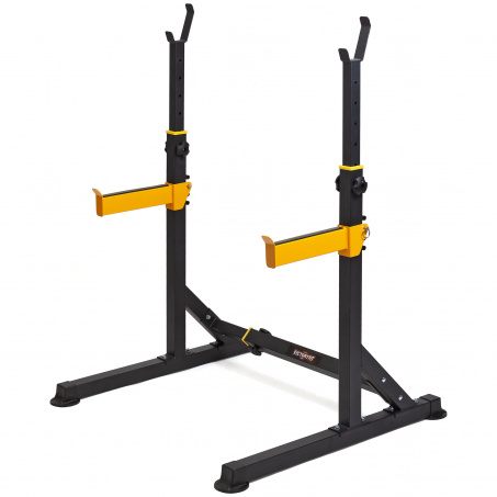 Рендер-0 для VictoryFit VF-T15