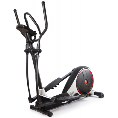 Atlas sport Factor из каталога эллиптических тренажеров в Екатеринбурге по цене 34430 ₽