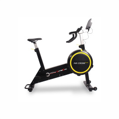 UltraGym UG-AB007 Air Cross Plus из каталога велотренажеров в Екатеринбурге по цене 120960 ₽