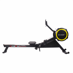 UltraGym Air Cross Plus UG-CP 003 из каталога гребных тренажеров в Екатеринбурге по цене 159290 ₽