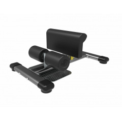 UltraGym UG-KJ1269а из каталога дополнительное оборудование в Екатеринбурге по цене 35190 ₽