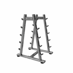 UltraGym UG-KJ1266 из каталога стоек для грифов в Екатеринбурге по цене 55510 ₽