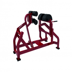 UltraGym UG-T37 из каталога гиперэкстензий в Екатеринбурге по цене 102260 ₽