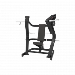 UltraGym Жим от груди UG-701 из каталога тренажеров на свободных весах в Екатеринбурге по цене 153260 ₽