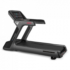 Industrial Armortech TFT в Екатеринбурге по цене 649990 ₽ в категории каталог Svensson