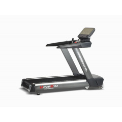 UltraGym UG-Power 007 из каталога беговых дорожек в Екатеринбурге по цене 387904 ₽