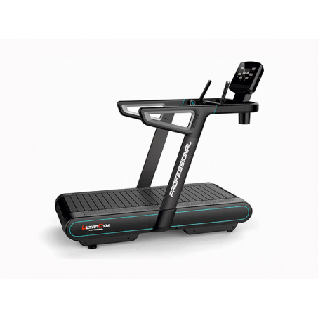 Рендер-0 для UltraGym UG-M 004