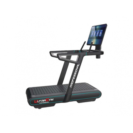 Рендер-2 для UltraGym UG-M 005