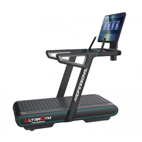 Рендер-0 для UltraGym UG-M 005