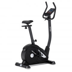 Orlauf Otter из каталога  в Екатеринбурге по цене 32900 ₽